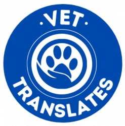 Vet Translates